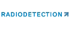 Radiodetection Products